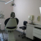 Zobārstniecības centrs, Svenata